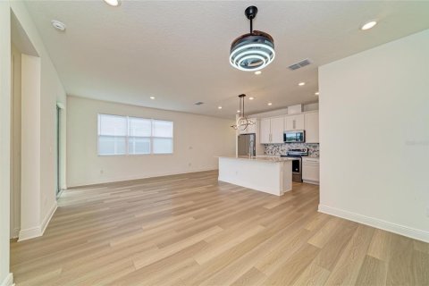 Casa en venta en Parrish, Florida, 3 dormitorios, 151.9 m2 № 2287705 - foto 11
