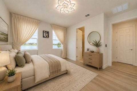 Casa en venta en Parrish, Florida, 3 dormitorios, 151.9 m2 № 2287705 - foto 14
