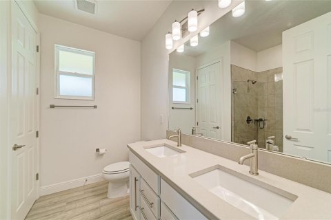 Casa en venta en Parrish, Florida, 3 dormitorios, 151.9 m2 № 2287705 - foto 18