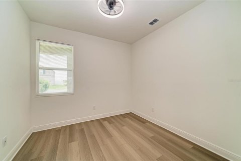 Casa en venta en Parrish, Florida, 3 dormitorios, 151.9 m2 № 2287705 - foto 23