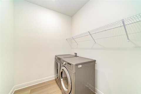 Casa en venta en Parrish, Florida, 3 dormitorios, 151.9 m2 № 2287705 - foto 30
