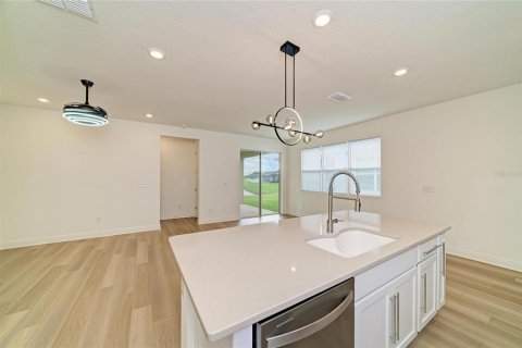 Casa en venta en Parrish, Florida, 3 dormitorios, 151.9 m2 № 2287705 - foto 9