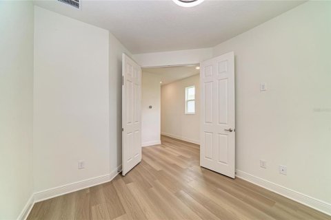 Casa en venta en Parrish, Florida, 3 dormitorios, 151.9 m2 № 2287705 - foto 22