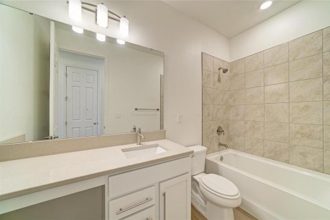 Casa en venta en Parrish, Florida, 3 dormitorios, 151.9 m2 № 2287705 - foto 27