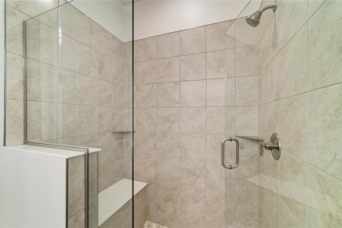 Casa en venta en Parrish, Florida, 3 dormitorios, 151.9 m2 № 2287705 - foto 19