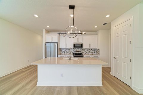 Casa en venta en Parrish, Florida, 3 dormitorios, 151.9 m2 № 2287705 - foto 13