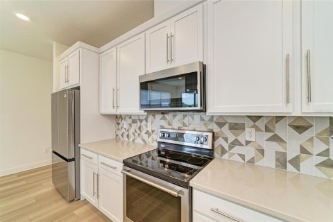 Casa en venta en Parrish, Florida, 3 dormitorios, 151.9 m2 № 2287705 - foto 5