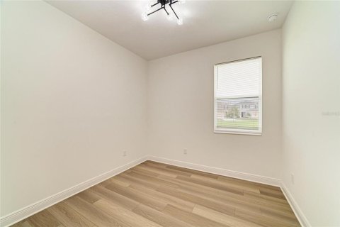 Casa en venta en Parrish, Florida, 3 dormitorios, 151.9 m2 № 2287705 - foto 28