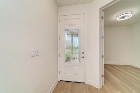 Casa en venta en Parrish, Florida, 3 dormitorios, 151.9 m2 № 2287705 - foto 20