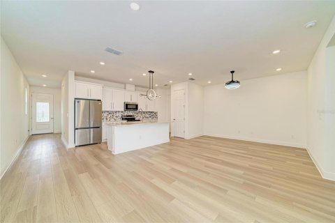 Casa en venta en Parrish, Florida, 3 dormitorios, 151.9 m2 № 2287705 - foto 7