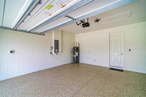 Casa en venta en Parrish, Florida, 3 dormitorios, 151.9 m2 № 2287705 - foto 29