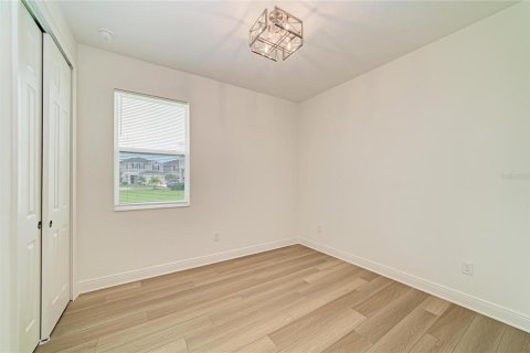 Casa en venta en Parrish, Florida, 3 dormitorios, 151.9 m2 № 2287705 - foto 24