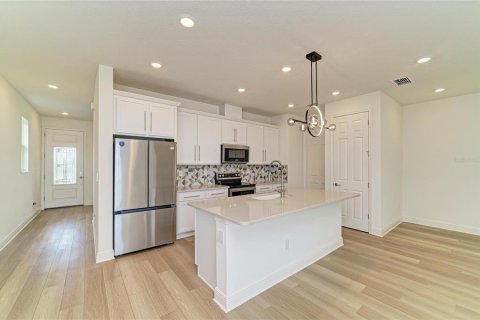 Casa en venta en Parrish, Florida, 3 dormitorios, 151.9 m2 № 2287705 - foto 12