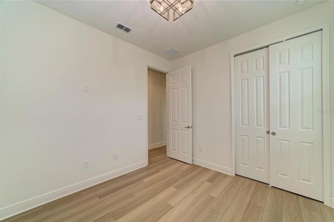 Casa en venta en Parrish, Florida, 3 dormitorios, 151.9 m2 № 2287705 - foto 26