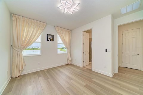 Casa en venta en Parrish, Florida, 3 dormitorios, 151.9 m2 № 2287705 - foto 15