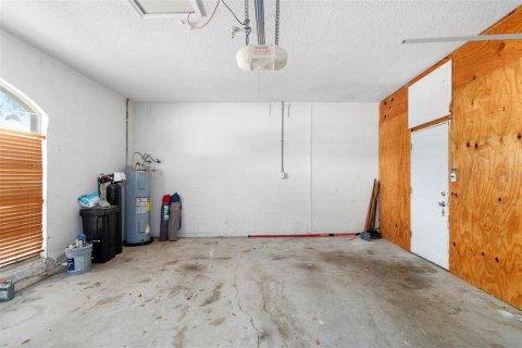 House in Oldsmar, Florida 4 bedrooms, 210.89 sq.m. № 1584794 - photo 27