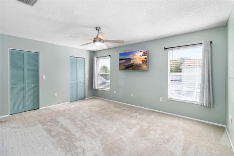 House in Oldsmar, Florida 4 bedrooms, 210.89 sq.m. № 1584794 - photo 18