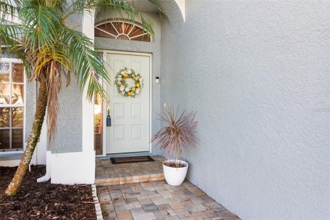 House in Oldsmar, Florida 4 bedrooms, 210.89 sq.m. № 1584794 - photo 4