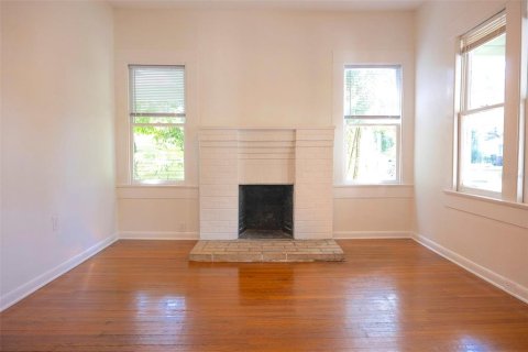 Villa ou maison à vendre à Tampa, Floride: 2 chambres, 90.67 m2 № 1905192 - photo 16