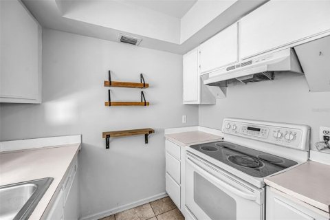 Купить кондоминиум в Клируотер, Флорида 7 комнат, 82.96м2, № 2222579 - фото 17