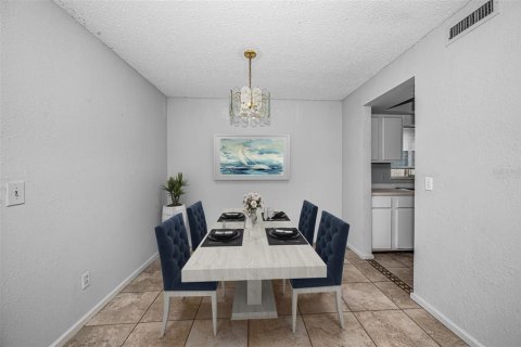 Купить кондоминиум в Клируотер, Флорида 7 комнат, 82.96м2, № 2222579 - фото 8
