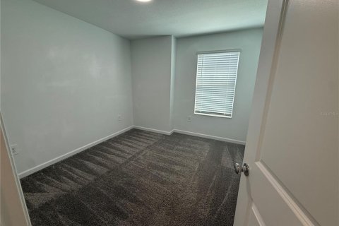 House in Winter Haven, Florida 4 bedrooms, 179.58 sq.m. № 2379043 - photo 20
