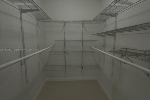 Купить кондоминиум в Майами, Флорида 2 спальни, 77.57м2, № 2179544 - фото 19
