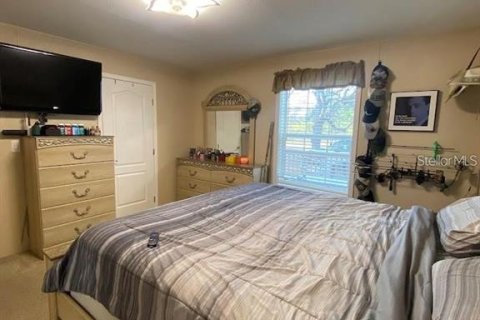 Apartamento en alquiler en Bronson, Florida, 3 dormitorios, 144.93 m2 № 1887144 - foto 10