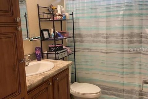 Apartamento en alquiler en Bronson, Florida, 3 dormitorios, 144.93 m2 № 1887144 - foto 14