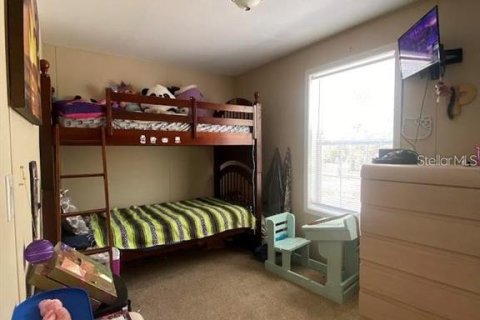 Apartamento en alquiler en Bronson, Florida, 3 dormitorios, 144.93 m2 № 1887144 - foto 13