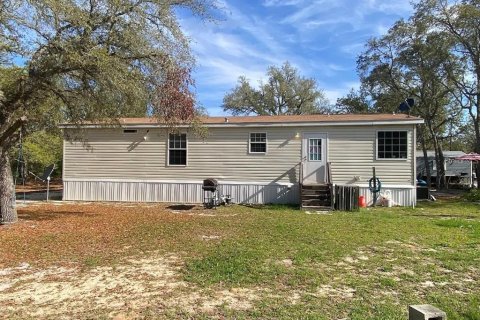 Apartamento en alquiler en Bronson, Florida, 3 dormitorios, 144.93 m2 № 1887144 - foto 16