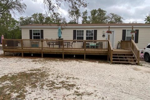 Apartamento en alquiler en Bronson, Florida, 3 dormitorios, 144.93 m2 № 1887144 - foto 2