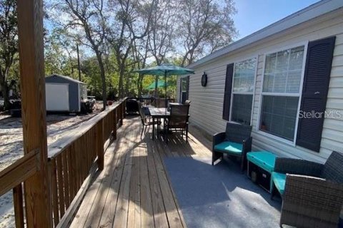 Apartamento en alquiler en Bronson, Florida, 3 dormitorios, 144.93 m2 № 1887144 - foto 3