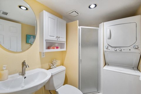 Copropriété à vendre à Anna Maria, Floride: 2 chambres, 76.37 m2 № 1904771 - photo 18
