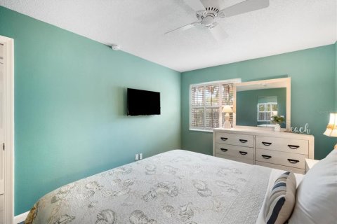 Copropriété à vendre à Anna Maria, Floride: 2 chambres, 76.37 m2 № 1904771 - photo 16