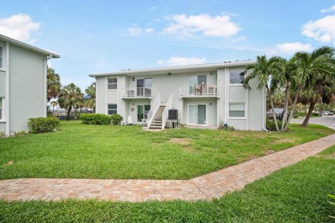 Copropriété à vendre à Anna Maria, Floride: 2 chambres, 76.37 m2 № 1904771 - photo 23