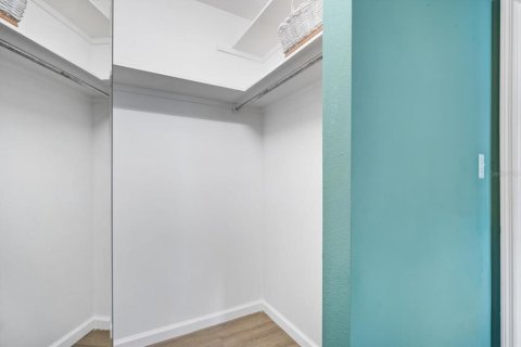 Copropriété à vendre à Anna Maria, Floride: 2 chambres, 76.37 m2 № 1904771 - photo 17