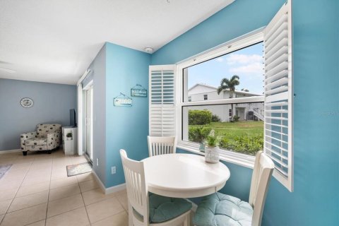 Copropriété à vendre à Anna Maria, Floride: 2 chambres, 76.37 m2 № 1904771 - photo 10