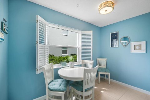 Copropriété à vendre à Anna Maria, Floride: 2 chambres, 76.37 m2 № 1904771 - photo 9