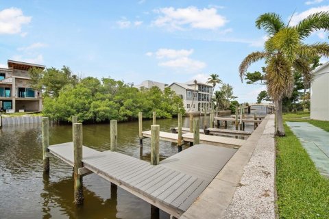 Copropriété à vendre à Anna Maria, Floride: 2 chambres, 76.37 m2 № 1904771 - photo 2