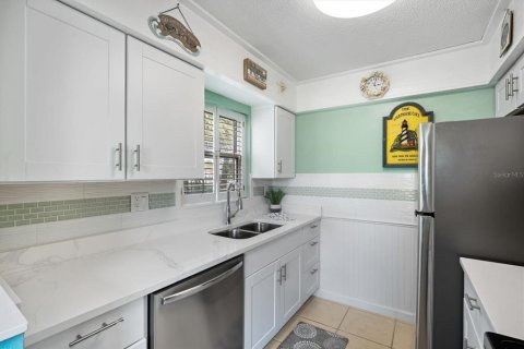 Copropriété à vendre à Anna Maria, Floride: 2 chambres, 76.37 m2 № 1904771 - photo 12