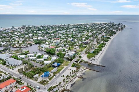 Copropriété à vendre à Anna Maria, Floride: 2 chambres, 76.37 m2 № 1904771 - photo 29
