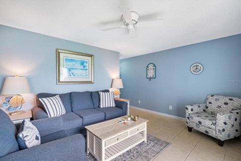 Copropriété à vendre à Anna Maria, Floride: 2 chambres, 76.37 m2 № 1904771 - photo 7