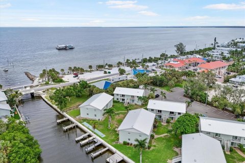 Copropriété à vendre à Anna Maria, Floride: 2 chambres, 76.37 m2 № 1904771 - photo 1
