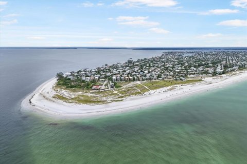 Copropriété à vendre à Anna Maria, Floride: 2 chambres, 76.37 m2 № 1904771 - photo 28