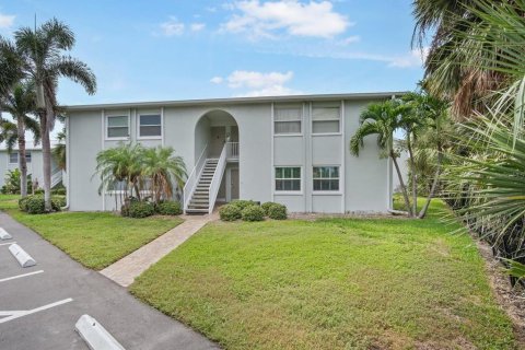Copropriété à vendre à Anna Maria, Floride: 2 chambres, 76.37 m2 № 1904771 - photo 25