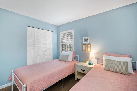 Copropriété à vendre à Anna Maria, Floride: 2 chambres, 76.37 m2 № 1904771 - photo 20
