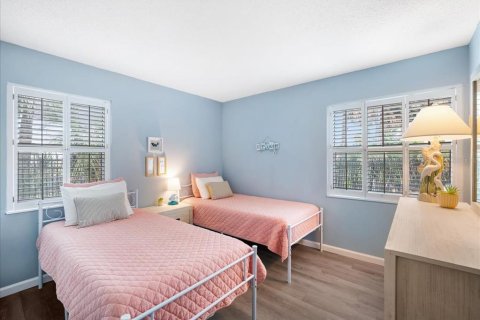 Copropriété à vendre à Anna Maria, Floride: 2 chambres, 76.37 m2 № 1904771 - photo 19