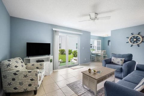 Copropriété à vendre à Anna Maria, Floride: 2 chambres, 76.37 m2 № 1904771 - photo 5