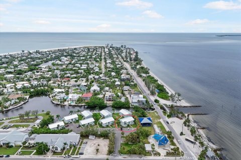 Copropriété à vendre à Anna Maria, Floride: 2 chambres, 76.37 m2 № 1904771 - photo 26